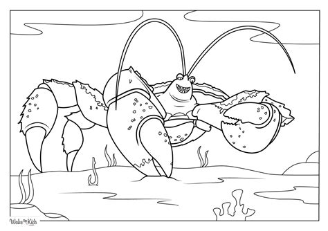 Free Printable Coloring Pages Valentines