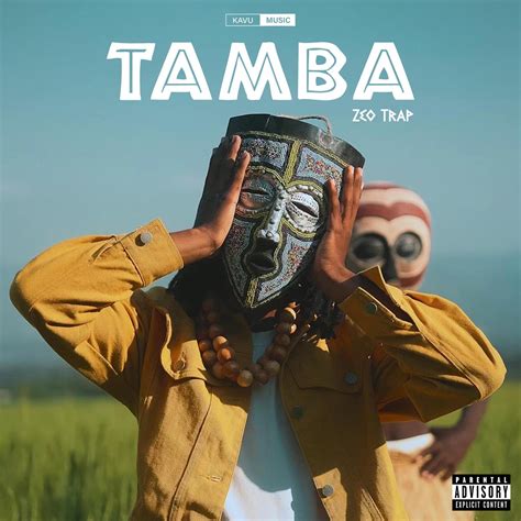Tamba music. .  ...