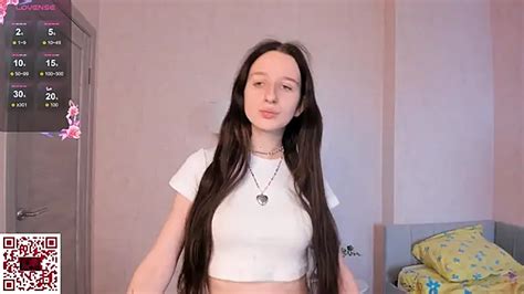 Tambirhatunn Onlyfans Leak