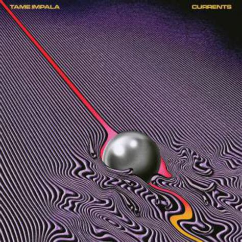 Tame impala currents. Things To Know About Tame impala currents. 