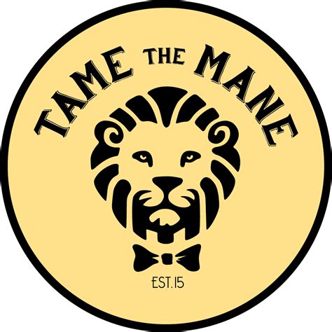 Tame the mane monkey junction. Injecting lion’s mane mushroom extracts into animal test subjects has revealed anti-fatigue activity. One of the health benefits of lion’s mane mushroom is supporting good, overall cellular health. That’s why consuming it will make it easier for your body to efficiently produce and manage energy. 5. 