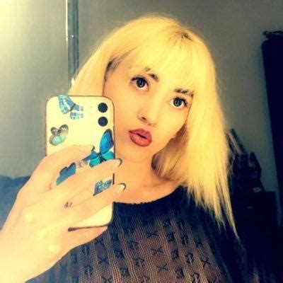 😈 Tamedbyanna Leaked XXX