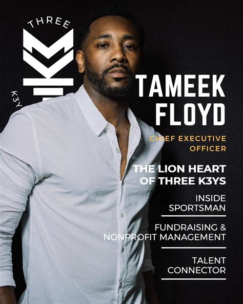 Tameek Onlyfans Leak