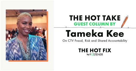 Tameeka Kee Onlyfans Leak
