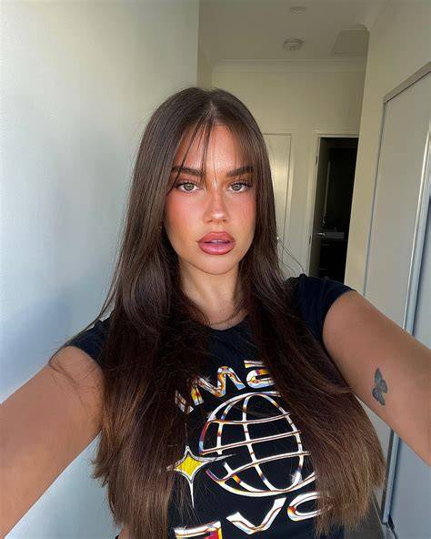 Tameeka Onlyfans Xxx Video