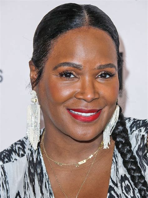 Tameka Onlyfans Leak