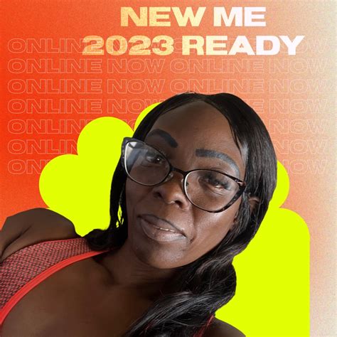 Tamekia Onlyfans Free
