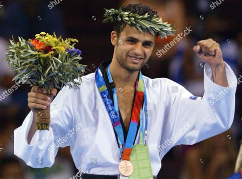 Tamer Bayoumi &ndash; Wikipedia