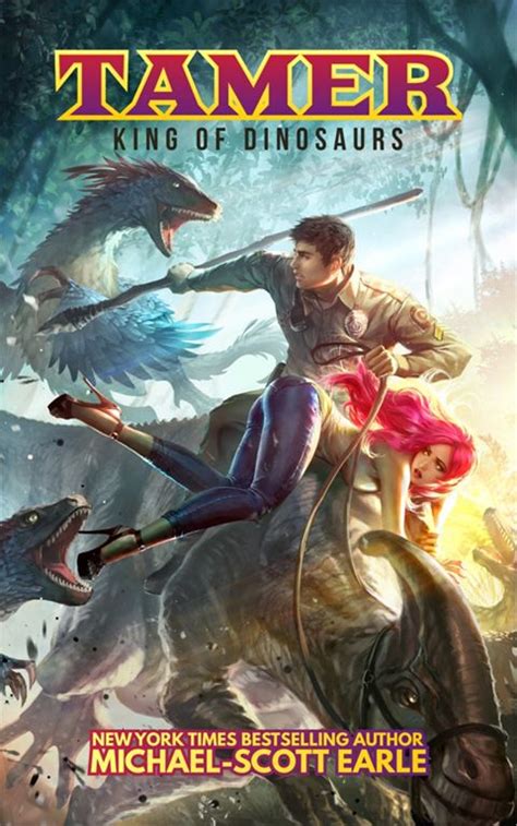 Tamer King Of Dinosaurs Pdf Copy - fs.lms.hpu.edu.vn