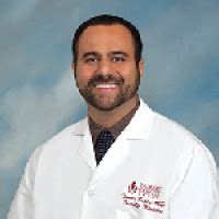 Tamer Mohamed Fathy, MD - Berwick, PA - Family Doctor