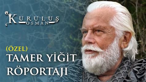 codini.rgarabwor.edu.pl. 