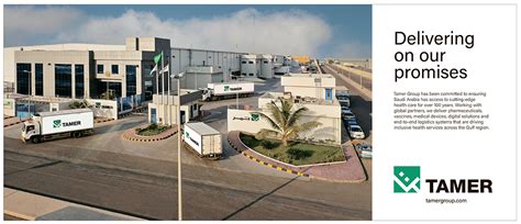 Tamer group.  The Group Tamer Group specializes in delivering top-quality me...