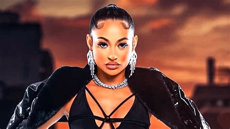 After Baddies East, Tamera Kissen gains attention of netizens as they scour the internet for her Wikipedia details. More here!. 