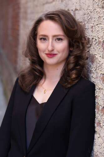 Tamerler Halı ve Koltuk Yıkama