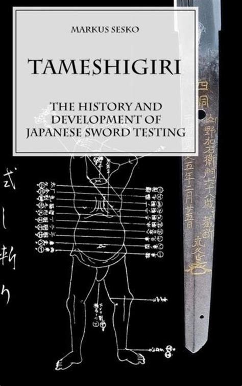 Tameshigiri the history and development of japanese sword testing. - Training for the new alpinism a manual for the climber as athlete.