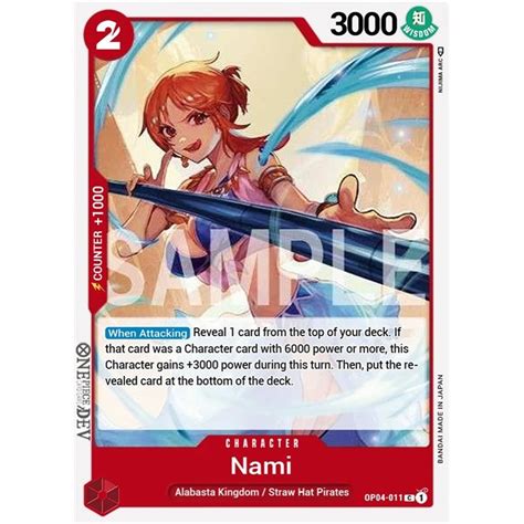 Tami Texted Nami Onlyfans Leak