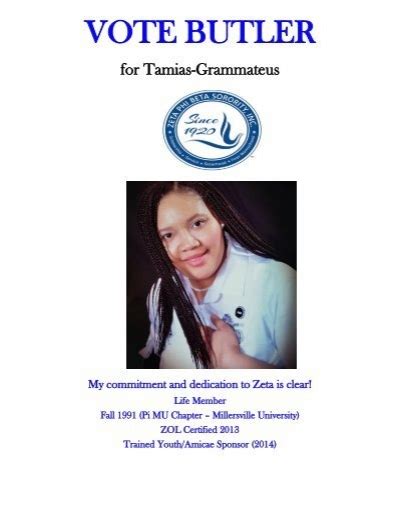 Tamias grammateus. Treasurer The treasurer (Tamias) shall be financial with the chapter. She shall receive (Tamias)- all monies from the Tamias-Grammateus and shall make all disbursements as required by the constitution. She shall pay all bills as directed by the chapter, making a receipt for all monies 