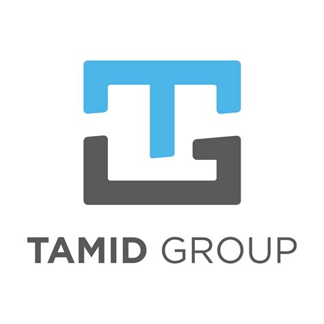 Tamid group. 
