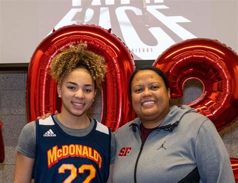 💋 XxX Tamika Dudley  Onlyfans Leaked