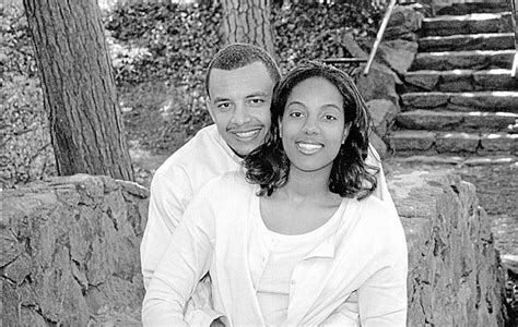 Tamika whitner. The American Soccer coach, Caleb Porter's wife, Andrea Porter, is a former Soccer player from Indiana. Following their marriage, the couple shares two sons, Colin Porter and Jake Poter, and one adorable daughter Stella Porter. The athlete couple with similar interests is going strong to date. Despite their busy schedules, their active life ... 