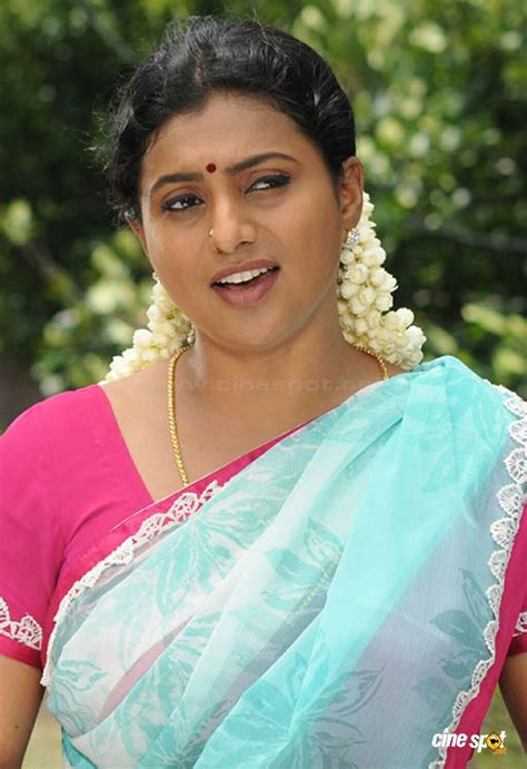 Telugu Heroine Roja Xxx - Tamil Actress Roja Xnxx Video
