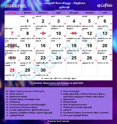 Tamil Nadu, India Events, Calendar & Tickets Eventbrite