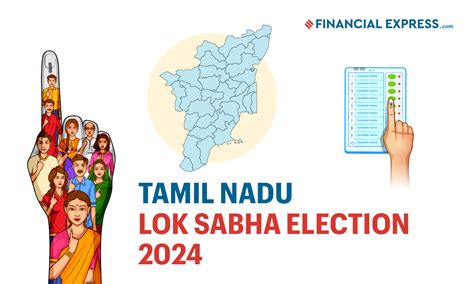 Tamil Nadu Corporation Elections 2024: Date, Results, Corporation List