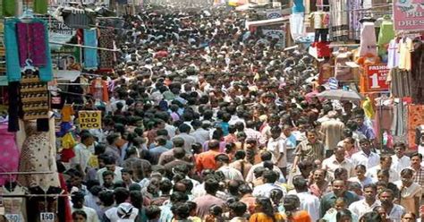 Tamil Nadu saw 217.78% decadal growth of