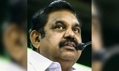 Tamil Nadu withdraws order to re-name 1,018 cities and …