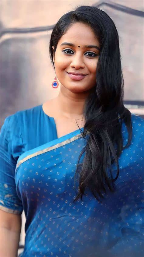 Tamil Onlyfans Xxx