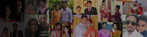 Tamil Reddy Brides - Find lakhs of Reddy Brides