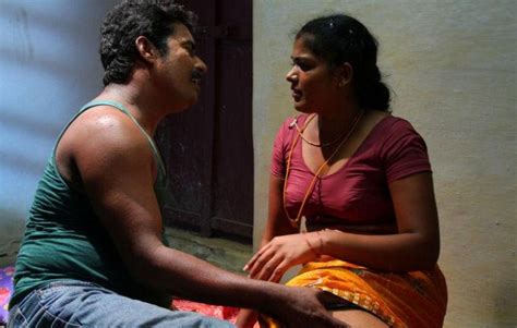 474px x 274px - Tamil Sex Movies