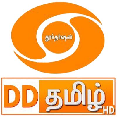 Tamil channel xxx photos. .  <a href=https://raspberry-led.bert.gent/asse...