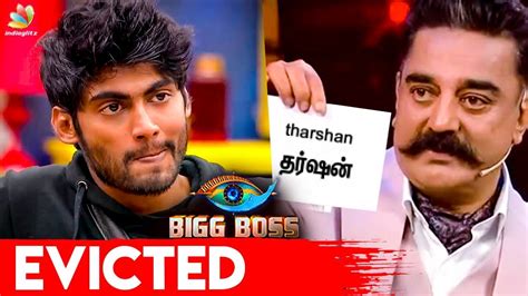 Bigg boss 4 tamil online today episode watch online