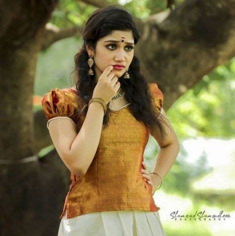 Tamil group sexy chat telegram. .  <a href=http://devis.assurances-plaisance.com/6iyf/index.php...