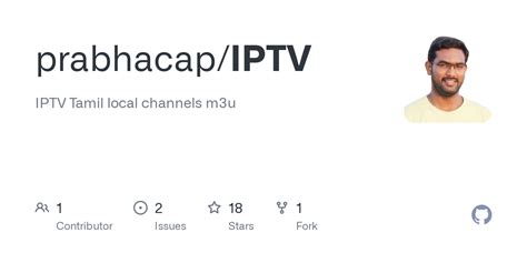 Tamil iptv github. .  <a href=http://www.repper.ro/sites/default/files/yzge/black...