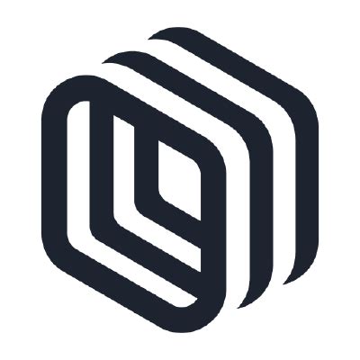Tamil iptv m3u github.  Collection of 8000+ publicly available IPTV channel...