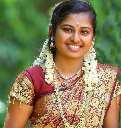 isaimini. isaimini was always been the no.1 Tamil movie download website for the last few years. You can find all types of content like movies, webseries, and tv shows of all south Indian categories on isaimini website. . 