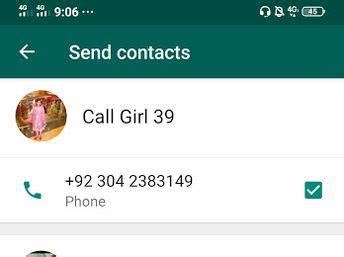 Tamil item salem girl cell phone number. .  ...