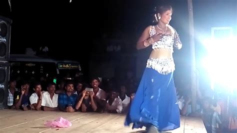th?q=Tamil live village sex dance