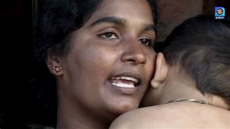 Tamil mom son sleep xc