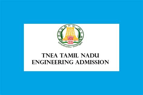 Tamil nadu engineering admission tnea guide 2012. - Risposte guida allo studio del bagnino della croce rossa 2013.