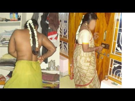 Nx Xxx Alaka Kubal - th?q=Tamil nadu village aunty dress remove videos