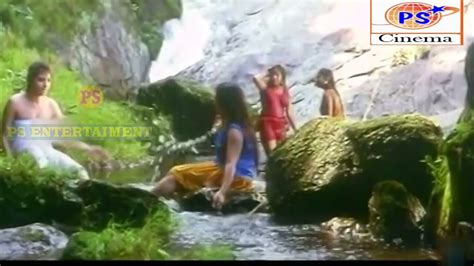 Tamil nude bath teens.  A hidden camera has been reportedly found inside the...