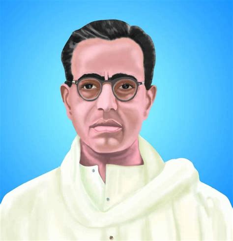 Tamil scribd novel.  Some authors have written multiple Discover a wide colle...