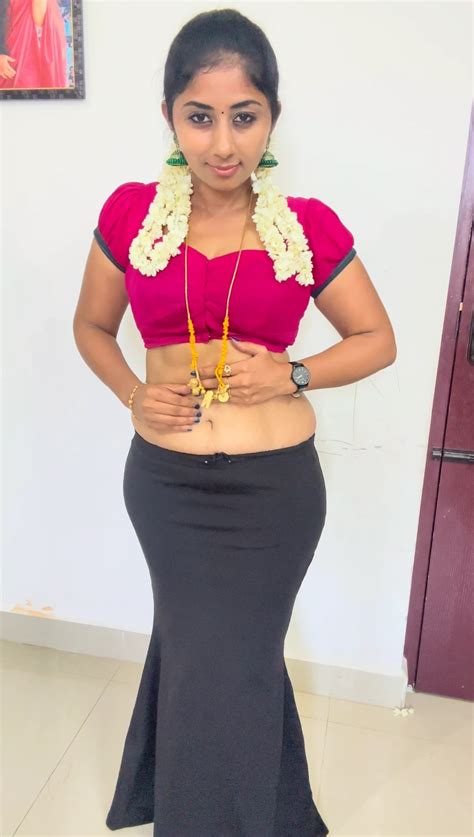 Tamil sex xxx live. .  ...