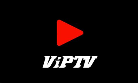 Tamil vip. tv. In the world of glitz and glamour, red carpet events are a staple. From movie premieres to award shows, celebrities and VIPs walk the red carpet in their finest attire, ready to be... 