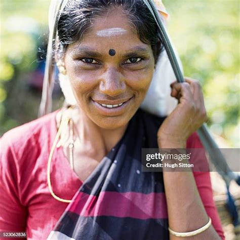 Tamil women sexpic. .  ...