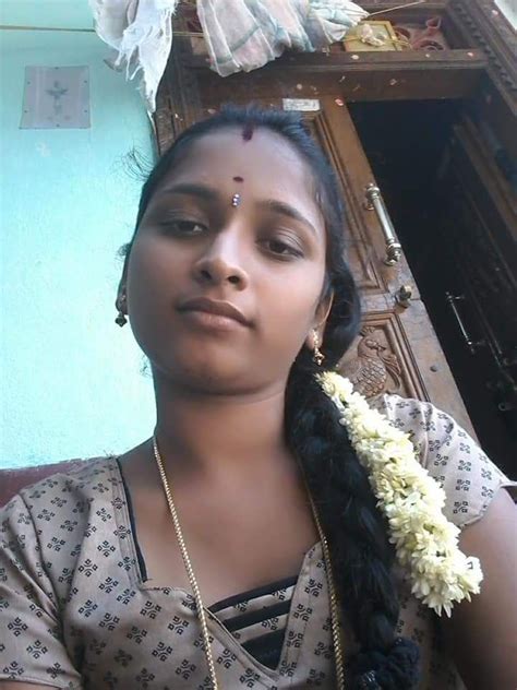 Tamil xxn video. Tamil Xxx Porn Videos. By clicking the content on this page you will also see an ad. More Girls Chat with xHamsterLive girls now! Tamil innocent college girl massaged and fucked by tamil boy. Doggystyle and blowjob. Use headsets. Tamil girlfriend seduced and fucked by boyfriend and sucks his cock. Use headsets for better experience. 