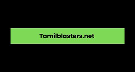 Google Search Results Preview. TamilBlasters | 